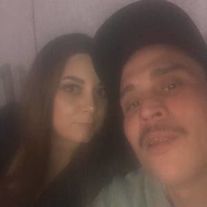 Meet your Posher, Candice